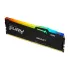 Kingston FURY Beast RGB 16GB 6000Mhz DDR5 EXPO Desktop RAM